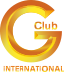 Gclub inter